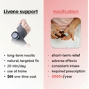 thumb sub image product