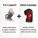 thumb sub image product