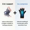 thumb sub image product