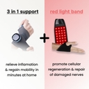 thumb sub image product
