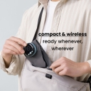 thumb sub image product