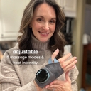 thumb sub image product