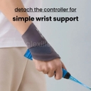 thumb sub image product