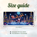 thumb sub image product