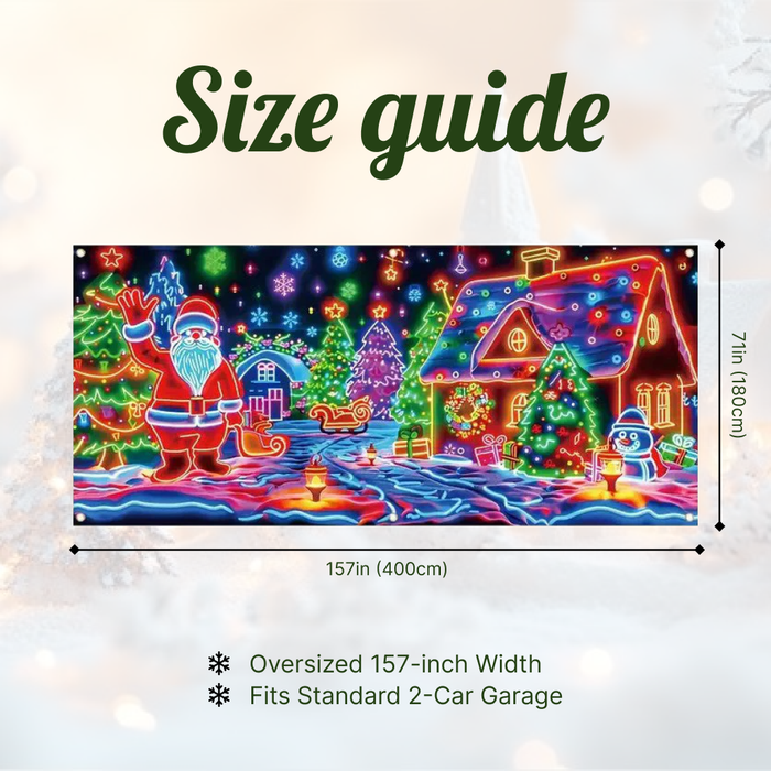 main image product