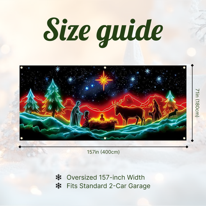 main image product