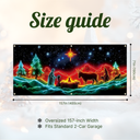 thumb sub image product