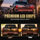 thumb sub image product