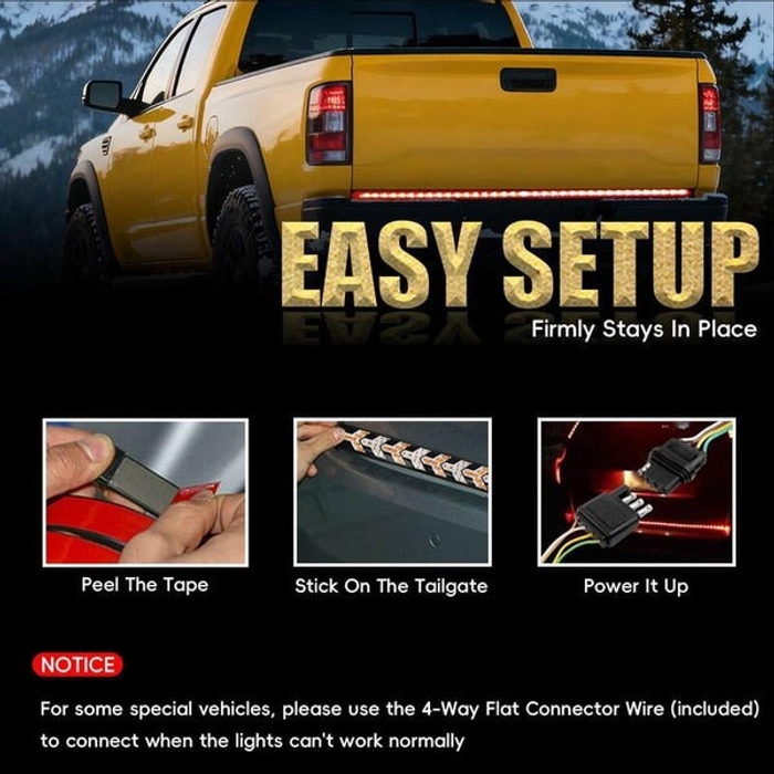 main image product