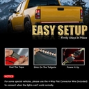 thumb sub image product