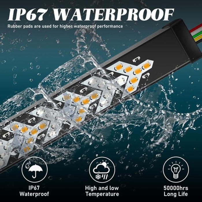 main image product