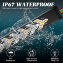 thumb sub image product