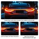 thumb sub image product