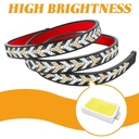 thumb sub image product
