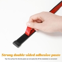 thumb sub image product