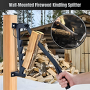 thumb sub image product