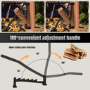 thumb sub image product