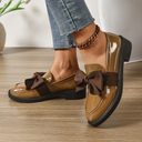 thumb sub image product