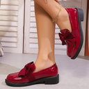 thumb sub image product