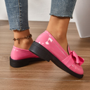 thumb sub image product