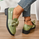 thumb sub image product