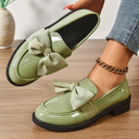 thumb sub image product