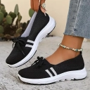 thumb sub image product