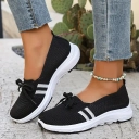 thumb sub image product