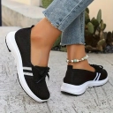 thumb sub image product