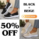 thumb sub image product