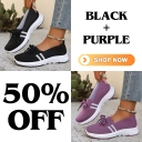 thumb sub image product