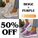 thumb sub image product