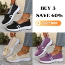 thumb sub image product