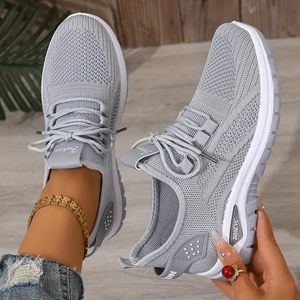 💥Hot Special Discount 70% OFF💥 Women's Lightweight Casual Sneakers, Ultra Soft Sole, Breathable, Comfortable When Walking