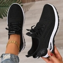 thumb sub image product