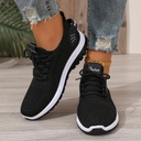 thumb sub image product