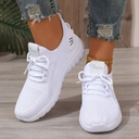 thumb sub image product