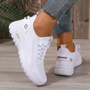thumb sub image product