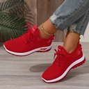 thumb sub image product