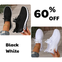 thumb sub image product
