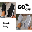 thumb sub image product