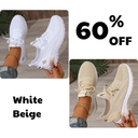 thumb sub image product
