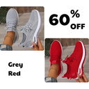 thumb sub image product