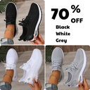 thumb sub image product