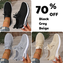 thumb sub image product