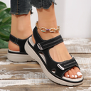 thumb sub image product