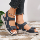 thumb sub image product