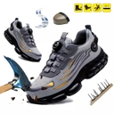thumb sub image product