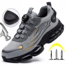 thumb sub image product