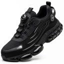 thumb sub image product
